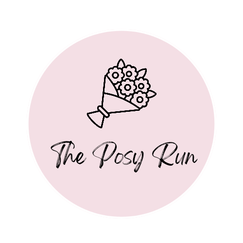 The Posy Run